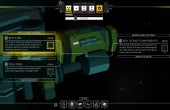 Citizen Sleeper 2: Starward Vector - Screenshot 6 von 6