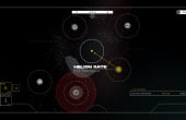 Citizen Sleeper 2: Starward Vector - Screenshot 5 von 6