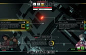 Citizen Sleeper 2: Starward Vector - Screenshot 2 von 6