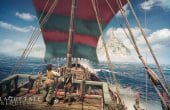 Eine Pestgeschichte: Requiem - Screenshot 2 von 9