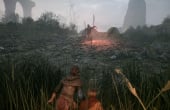 Eine Pestgeschichte: Unschuld - Screenshot 5 von 6