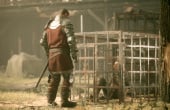 Eine Pestgeschichte: Unschuld - Screenshot 4 von 6