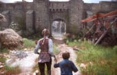Eine Pestgeschichte: Unschuld - Screenshot 2 von 6