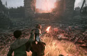 Eine Pestgeschichte: Unschuld - Screenshot 3 von 6