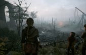 Eine Pestgeschichte: Unschuld - Screenshot 6 von 6