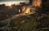 Eine Pestgeschichte: Requiem - Screenshot 7 von 9