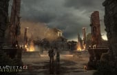 Eine Pestgeschichte: Requiem - Screenshot 8 von 9