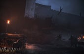 Eine Pestgeschichte: Requiem - Screenshot 3 von 9