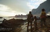 Eine Pestgeschichte: Requiem - Screenshot 9 von 9