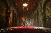Eine Pestgeschichte: Requiem - Screenshot 4 von 9
