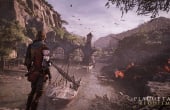 Eine Pestgeschichte: Requiem - Screenshot 6 von 9