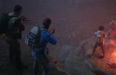 Zurück 4 Blut - Screenshot 2 von 6