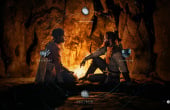 Banisher: Geister des neuen Edens - Screenshot 4 von 10