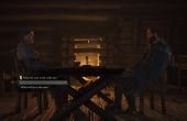 Banisher: Geister des neuen Edens - Screenshot 6 von 10