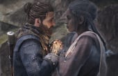 Banisher: Geister des neuen Edens - Screenshot 10 von 10