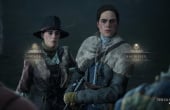 Banisher: Geister des neuen Edens - Screenshot 8 von 10