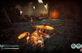 Banisher: Geister des neuen Edens - Screenshot 2 von 10