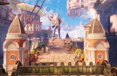 Bioshock: Die Sammlung - Screenshot 1 von 6