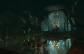 Bioshock: Die Sammlung - Screenshot 2 von 6
