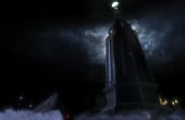 Bioshock: Die Sammlung - Screenshot 4 von 6
