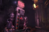 Bioshock: Die Sammlung - Screenshot 5 von 6