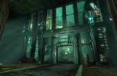 Bioshock: Die Sammlung - Screenshot 3 von 6
