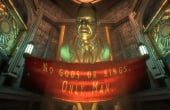 Bioshock: Die Sammlung - Screenshot 6 von 6
