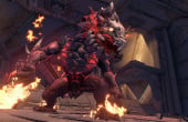 Borderlands 3 - Screenshot 1 von 6