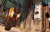 Borderlands 3 - Screenshot 2 von 6