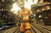 Borderlands 3 - Screenshot 6 von 6