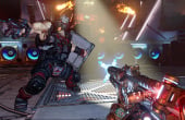 Borderlands 3 - Screenshot 5 von 6