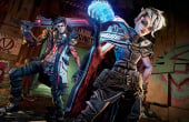 Borderlands 3 - Screenshot 4 von 6