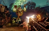 Borderlands 3 - Screenshot 3 von 6