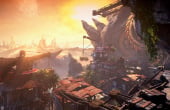 BULLETSTORM: Full Clip Edition - Screenshot 1 von 6