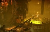 BULLETSTORM: Full Clip Edition - Screenshot 2 von 6