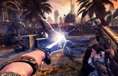 BULLETSTORM: Full Clip Edition - Screenshot 5 von 6