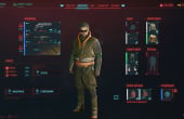 Cyberpunk 2077 - Screenshot 5 von 10