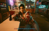 Cyberpunk 2077 - Screenshot 3 von 10