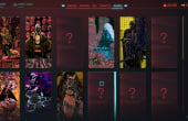 Cyberpunk 2077 - Screenshot 6 von 10