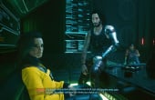 Cyberpunk 2077 - Screenshot 4 von 10