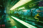 Cyberpunk 2077 - Screenshot 8 von 10
