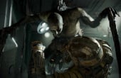 Dead Space - Screenshot 1 von 6