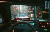 Cyberpunk 2077 - Screenshot 9 von 10