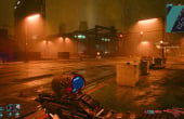 Cyberpunk 2077 - Screenshot 10 von 10