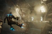 Dead Space - Screenshot 6 von 6