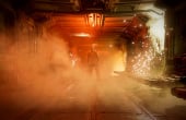 Dead Space - Screenshot 5 von 6