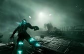 Dead Space - Screenshot 2 von 6