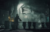 Dead Space - Screenshot 3 von 6