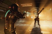 Dead Space - Screenshot 4 von 6