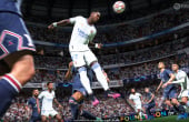 FIFA 22 - Screenshot 2 von 9
